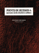 Pointe-du-Buisson 4